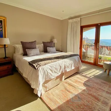 The Northcliff Boutique Hotel-3