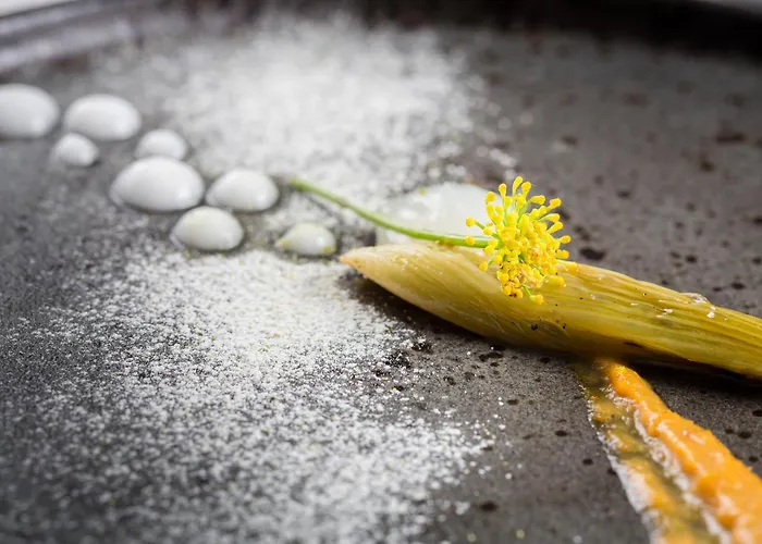 Clico BoutiqueBoutique Hotel