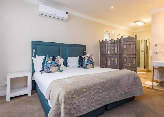 Clico BoutiqueBoutique Hotel